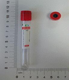 http://web.cmuh.cmu.edu.tw/HTML/dept/1t24/intranet/chemistry/301.IgG(Immunoglobin%20G).files/image004.gif