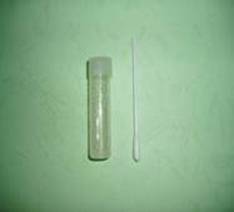 �վ�j�p P9050013